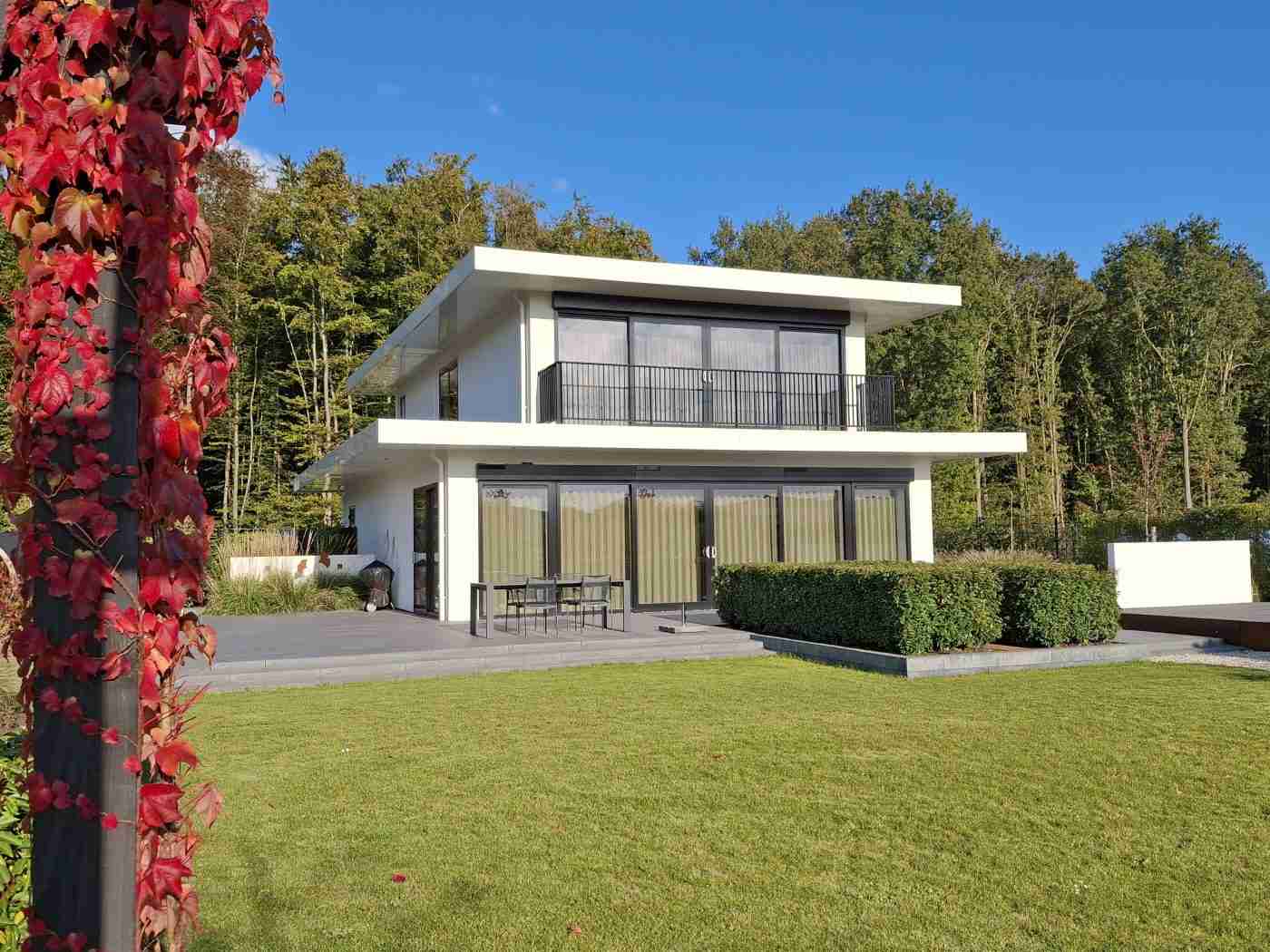 tuinonderhoud_gazontuin_harderwold